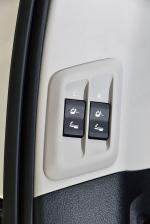 Toyota Land Cruiser Prado 2013 года